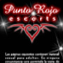 punto rojo